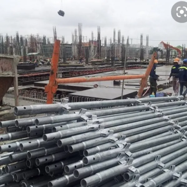 thu mua phế liệu tại khánh hòa
