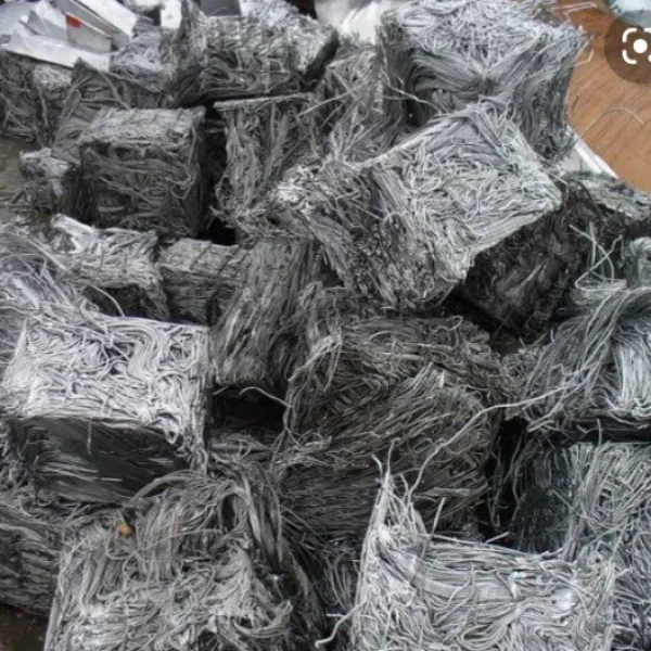  Thu Mua Phế Liệu Tại thanh hóa