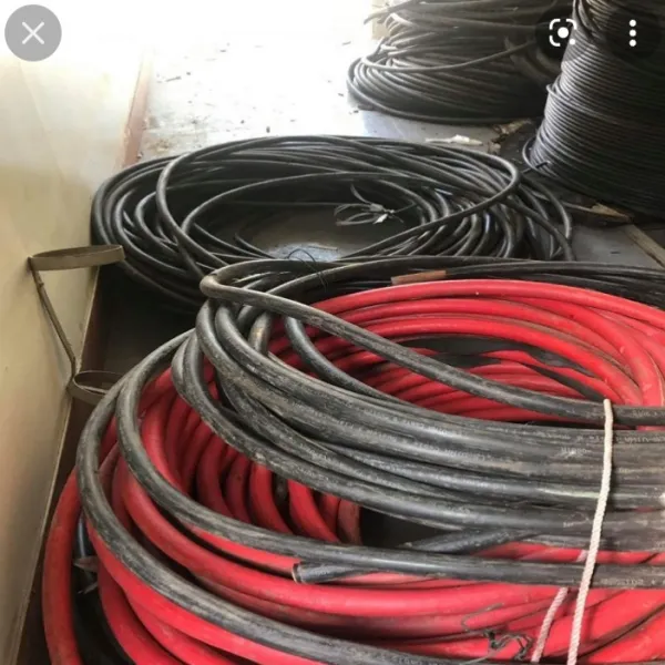 Thu Mua Phế Liệu Tại thái bình