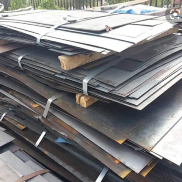 Thu Mua Phế Liệu Tại bắc kạn