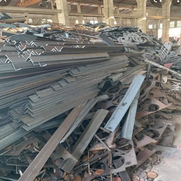 THU MUA PHẾ LIỆU tại vĩnh phúc