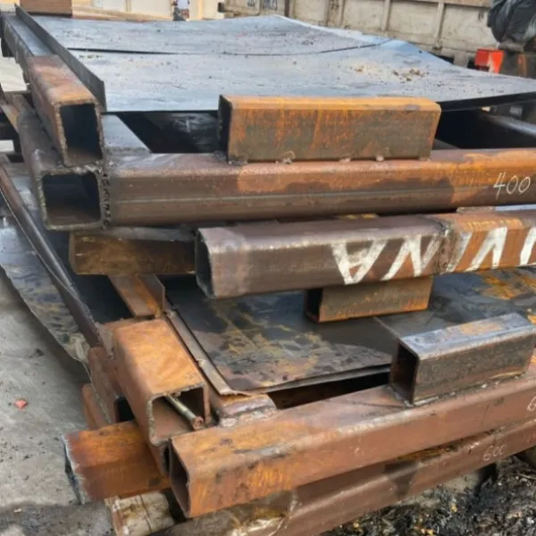 thu mua phế liệu tại tây ninh