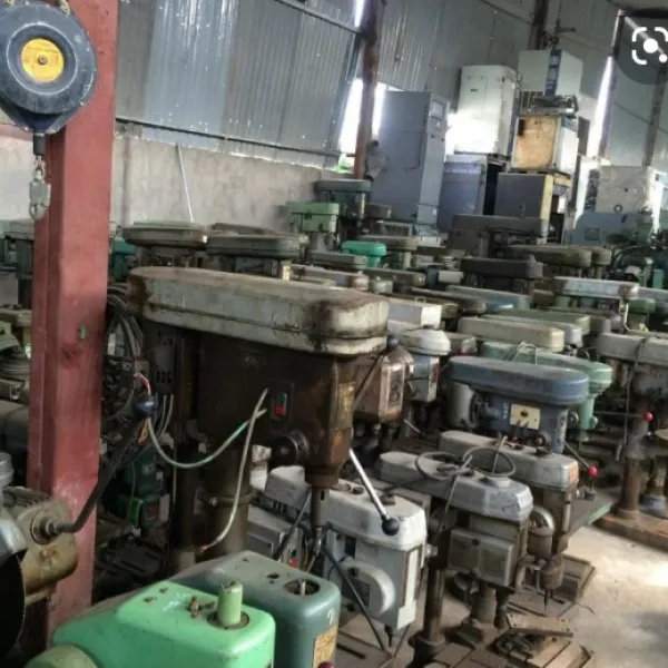 thu mua phế liệu giá cao tại quảng trị