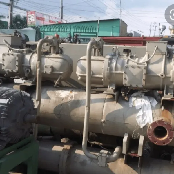 thu mua phế liệu giá cao tại hà tĩnh