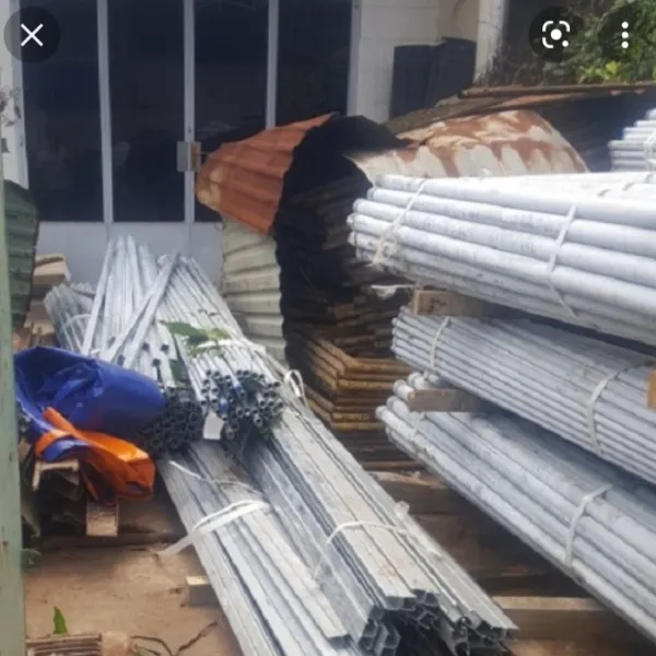 thu mua phế liệu giá cao tại khánh hòa