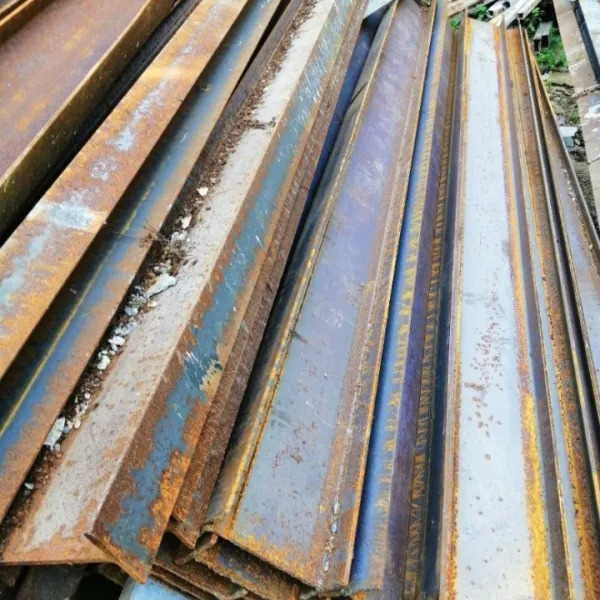 thu mua phế liệu giá cao tại bình thuận