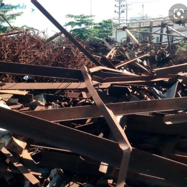 THU MUA PHẾ LIỆU GIÁ CAO TẠI sóc trăng
