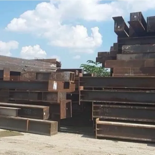  Thu mua  phế liệu sắt tại yên bái