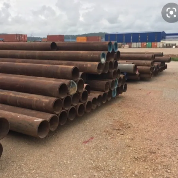 Thu Mua Phế Liệu sắt tại bắc giang