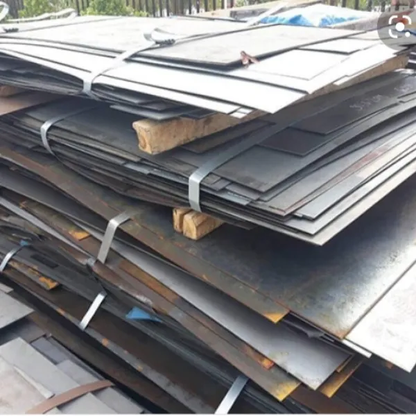 THU MUA PHẾ LIỆU sắt tại quảng nam