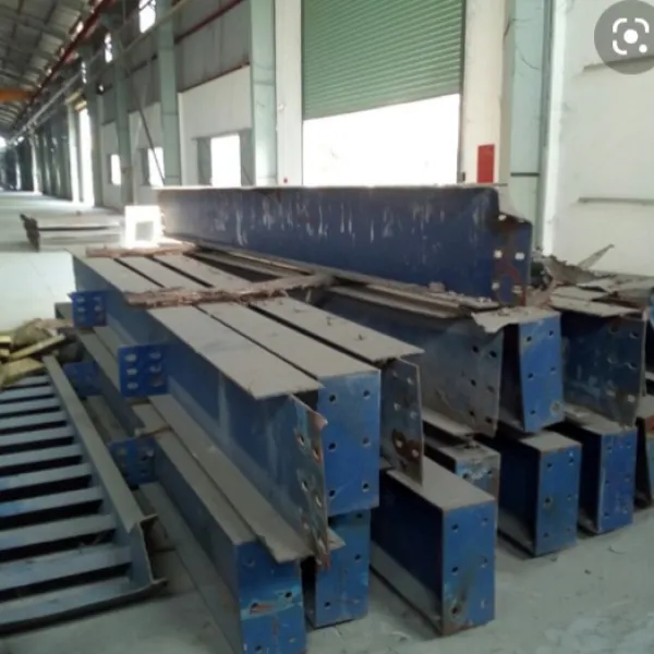 thu mua phế liệu sắt tại an giang