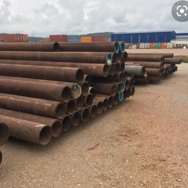thu mua phế liệu sắt tại lâm đồng