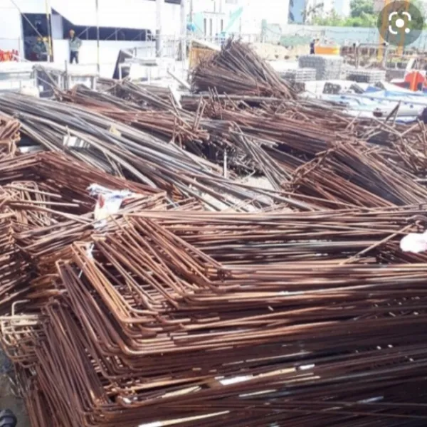 thu mua phế liệu đồng tại sơn la
