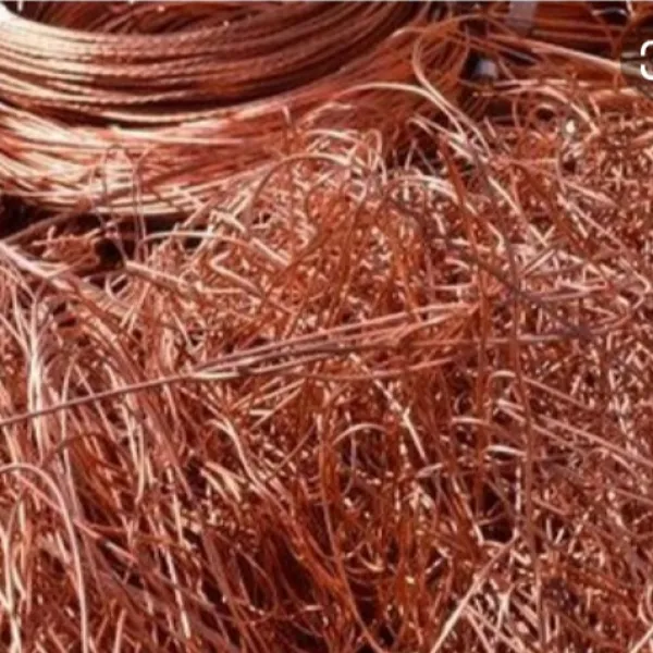  thu mua phế liệu đồng tại hải dương