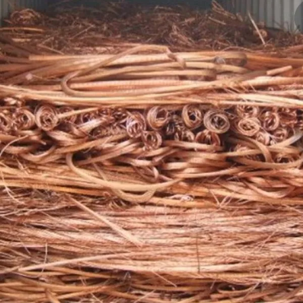 Thu MUA PHẾ LIỆU ĐỒNG TẠI quảng trị