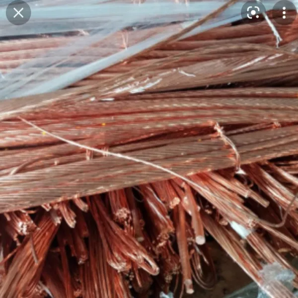 Thu Mua Phế Liệu đồng Tại nam định