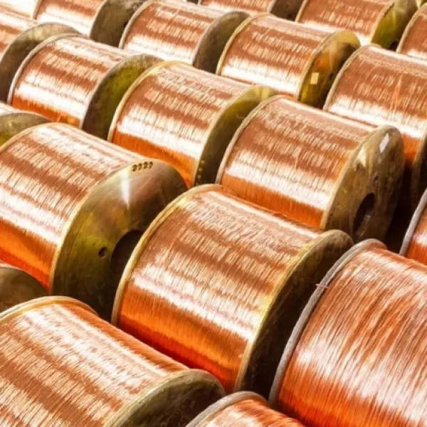 THU MUA PHẾ LIỆU ĐỒNG Tại gia lai