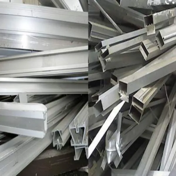 thu mua phế liệu nhôm tại sóc trăng 
