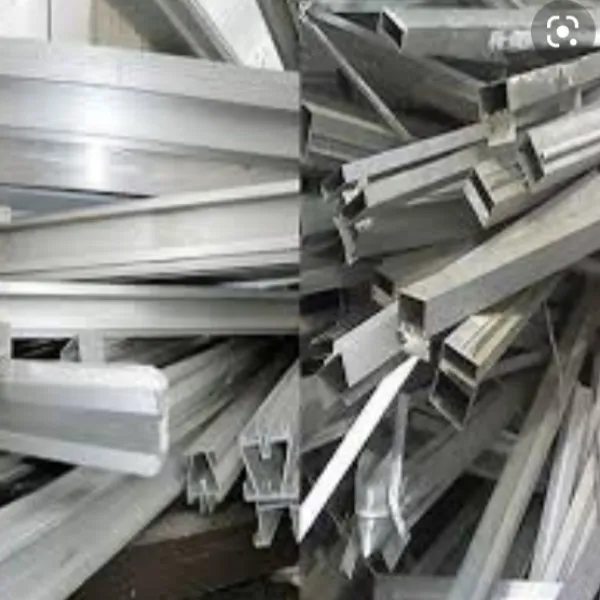 thu mua phế liệu nhôm tại quảng nam