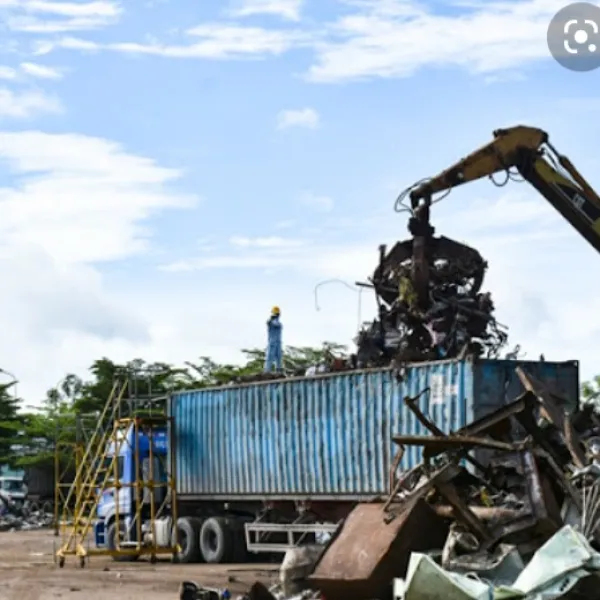 THU MUA PHẾ LIỆU máy cũ tại hà nội