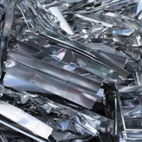  thu mua phế liệu inox tại cà mau