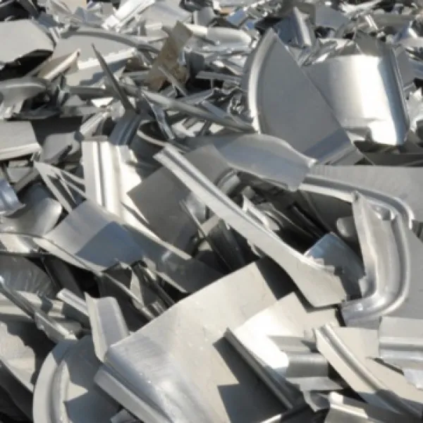  thu mua phế liệu inox  tại cần thơ
