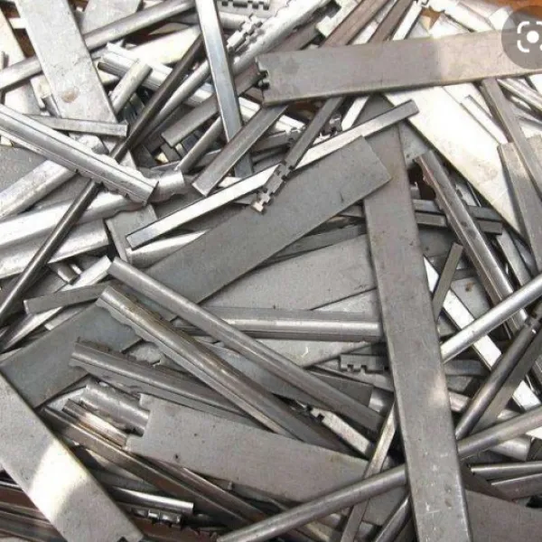 thu mua phế liệu inox tại đồng tháp