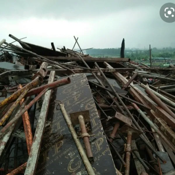 mua phế liệu tại thuận an giá cao 