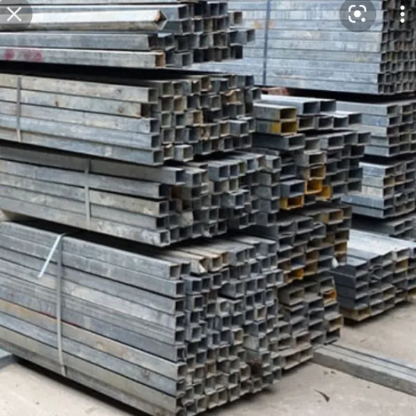 thu mua phế liệu quận 7 giá cao nhất