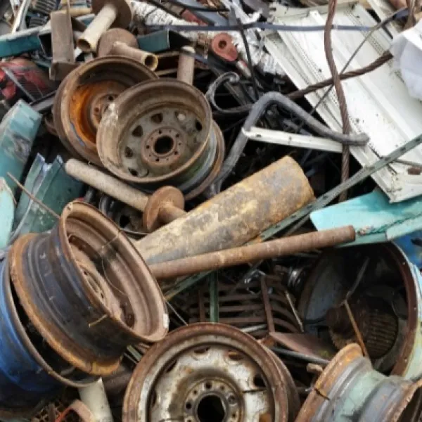 thu mua sắt tái chế tại tphcm gia cao