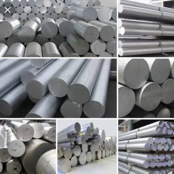 mua phế liệu nhôm giá cao tại bình dương 