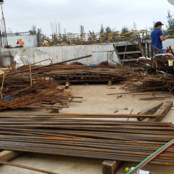 mua phế liệu tại hòa thành tây ninh giá  cao