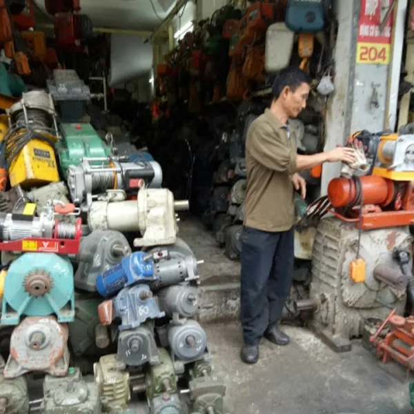 dịch vụ thu mua phế liệu biên hòa giá cao