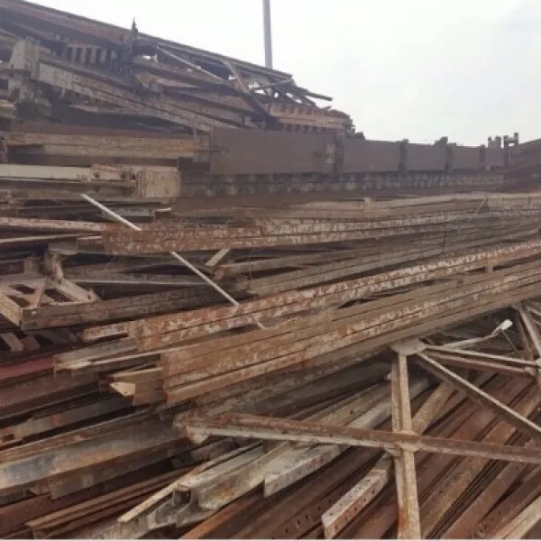 công ty thu mua phế liệu tại quận 1 giá cao