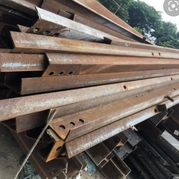 công ty thu mua phế liệu tại phú nhuận giá cao