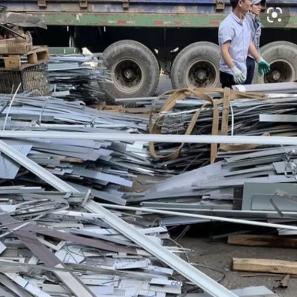  mua phế liệu tại tân uyên giá cao  nhất