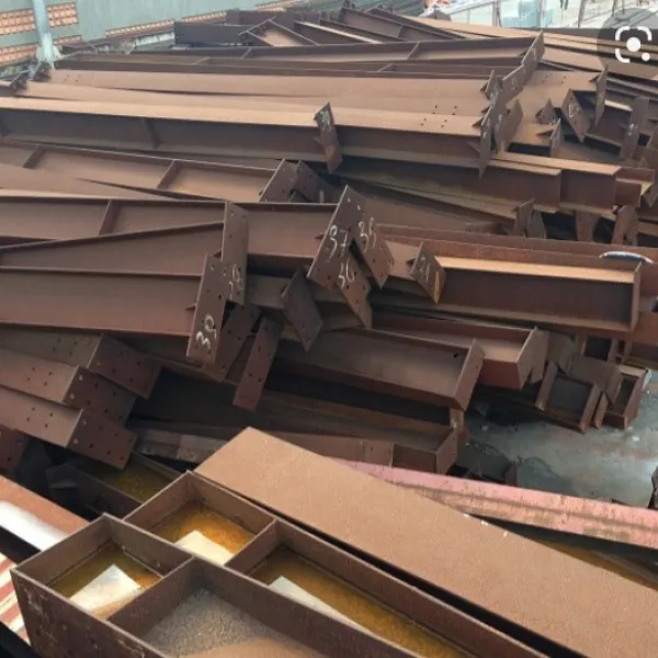  mua phế liệu xà gồ giá cao tại bình dương 