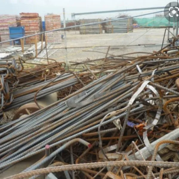  Nhận thu mua phế liệu tại bến cát giá cao  