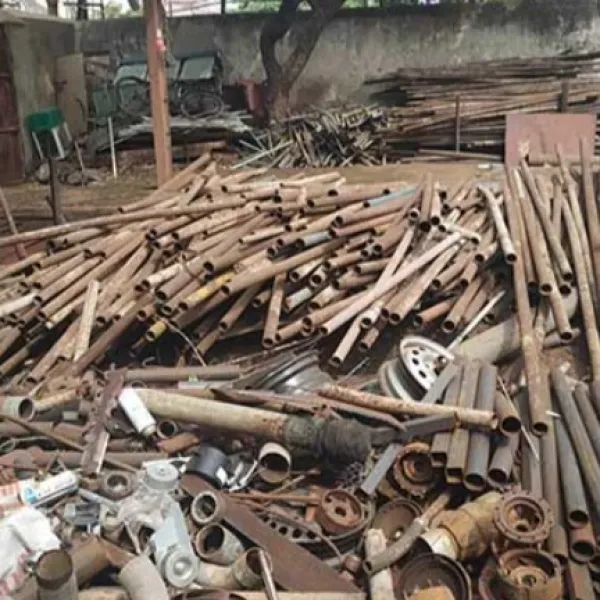  mua phế liệu tại bình dương 