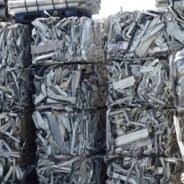 thu mua phế liệu inox Tại mỹ phước