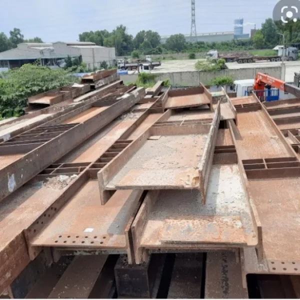 mua phế liệu tại dĩ an giá cao  nhất