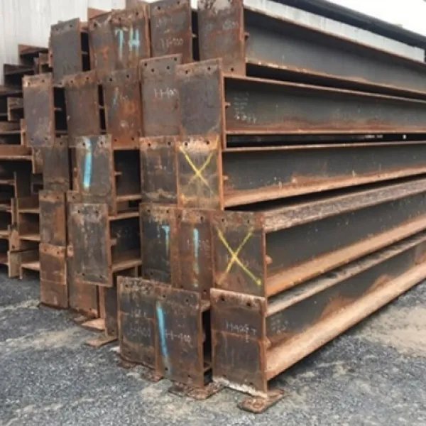 mua phế liệu tại bến cát giá cao nhất