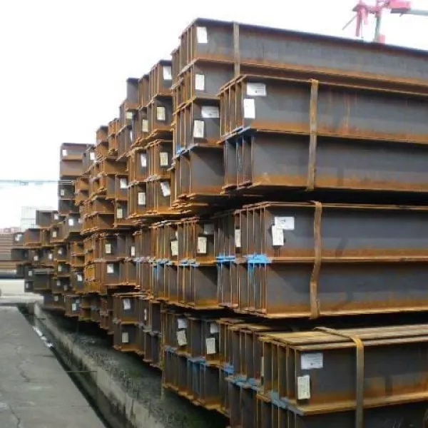 BẢNG GIÁ MUA BÁN PHẾ LIỆU SẮT VÀ BẢNG GIÁ SẮT VỤN