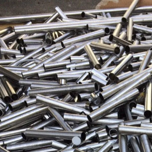BẢNG GIÁ PHẾ LIỆU INOX MỚI NHẤT 2021