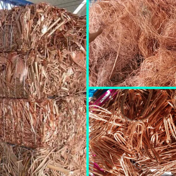 CHUYÊN THU MUA ĐỒNG PHẾ LIỆU TẬN NƠI