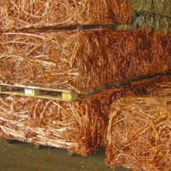 CÔNG TY MUA ĐỒNG PHẾ LIỆU TỈNH ĐỒNG NAI