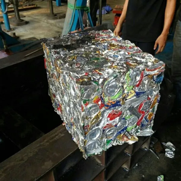 CÔNG TY THU MUA NHÔM PHẾ LIỆU TẬN NƠI GIÁ CAO