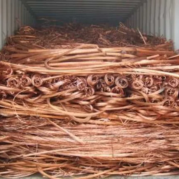 CÔNG TY THU MUA PHẾ LIỆU ĐỒNG GIÁ CAO