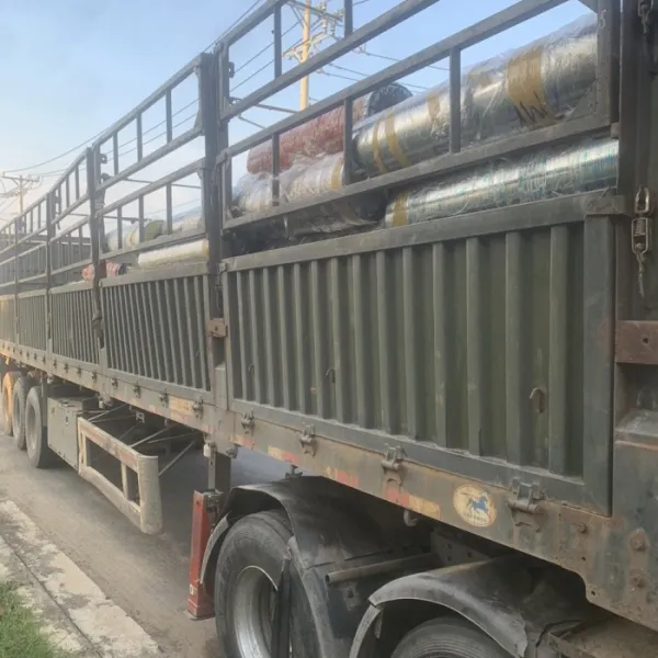 công ty thu mua phế liệu tại phú nhuận
