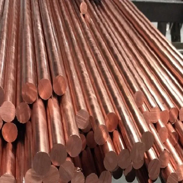 Địa Chỉ Thu Mua Đồng Phế Liệu Tại Vũng Tàu